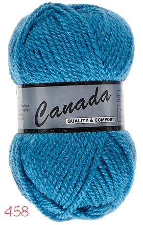 98a383c2 fb0e 45a9 9219 28ca869beaba