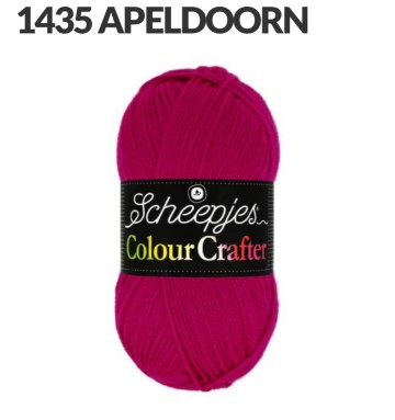 9947e16e 10b1 4afc bb0f de885db81b27