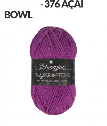 99a4ffae fcfb 4297 aa37 f144d8e05bef