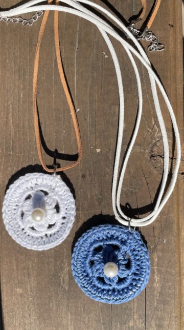 99c0e114 337b 4c2f b78c 6b80679cabf9