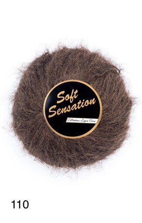 99ccb5b8 a942 4a83 9c56 a8bfc6f1c023