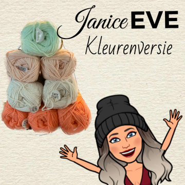 9aa4f4a9 ad36 49f7 961a 991795ada0e5