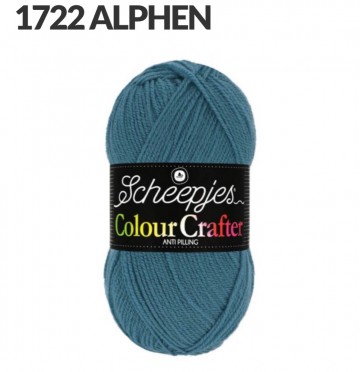 9aba1168 7221 4053 9112 8e3a1d9ba646