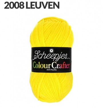 9b134d11 a3d5 400d b5fb bd7f3eb9e82c