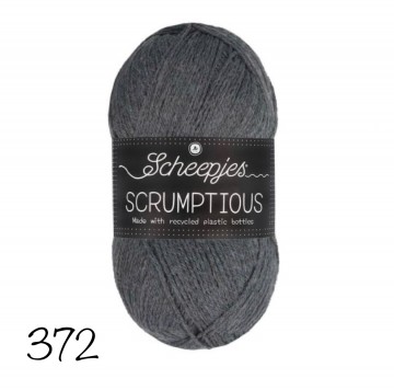 9c2b23e7 fa40 4e46 a739 9d637152b438