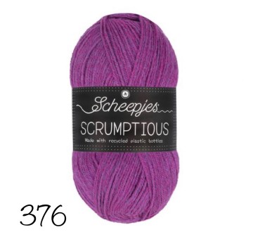 9c2eaba6 3602 46f7 b341 d3b0bd42e498