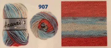 9c391af5 2679 44c4 97a1 469f3d2e14aa