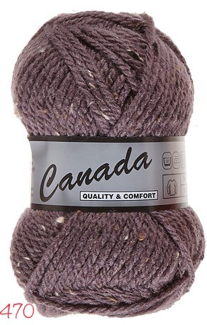 9c5e836a 3460 42c1 938e ab76c8a6393c