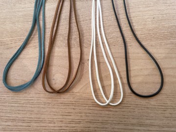 9c9fdc7a 7bd7 49a9 b767 a07db958d4d8