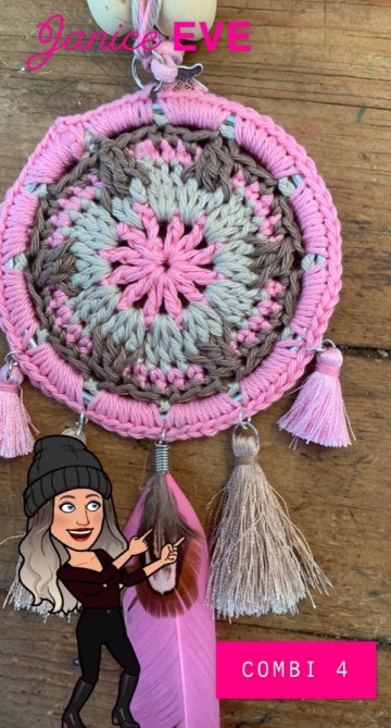 9ce887c5 bb11 46af 8cc4 daa69b6bca6d