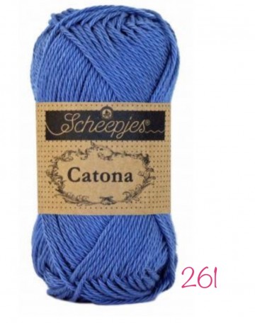 9e229371 59af 4010 87aa 20a5bb46695a