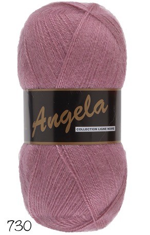 9e38e997 7e0a 4df9 b2cd 0d54cf6e117c