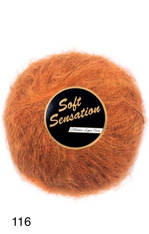 9e8c8199 93f9 44e4 85ef b6247af4a446