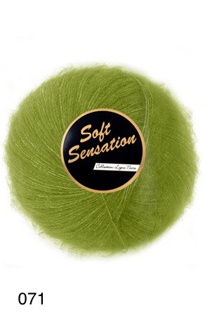 9f44bbfd cc46 43df b58d 7977ab36e834