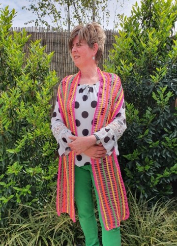 9fb7b18e 6430 4353 88d3 6b46bbc68d25