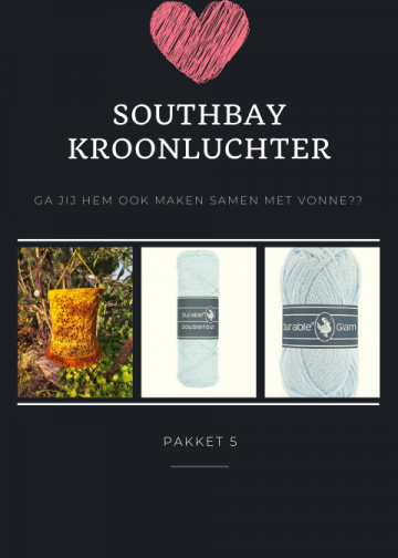 9ffed7ef c6a2 4c3c 9fc4 1c6285019e69