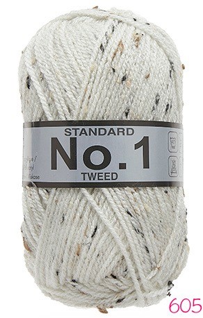 A06291f8 8d52 4028 a125 14c467a6e82a