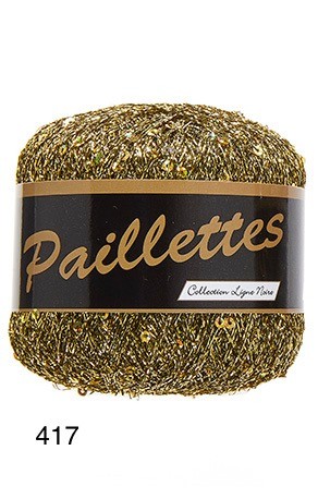 A0e84d85 6d8e 42e1 96c0 790bf9c9f83c