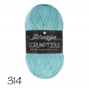 A0f076c9 d8b7 4f20 9fa3 7ab5cad151b1