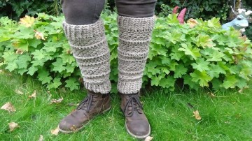 A13b5aa9 c286 4165 87d0 59d38a4715d6