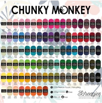 A1444a4f f93a 404d b62e 6b9b889dfc55