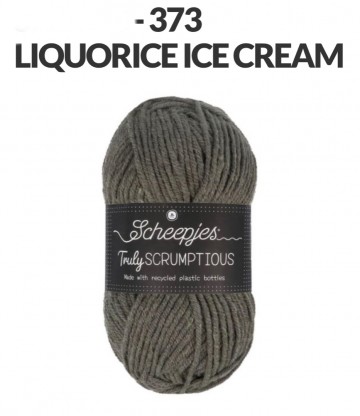 A186d6b4 9244 4c6c be6e 26e40dacb8ab