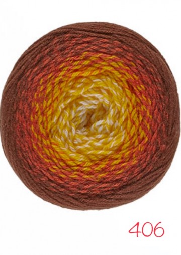 A19fe25d bf13 4da1 b2cb 608e71952bba