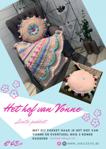 A1a57791 bdbe 4b89 8fec 5939668dbae6