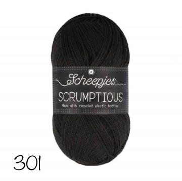 A1d2a37a 379a 46be 81da 4029d3b58a92