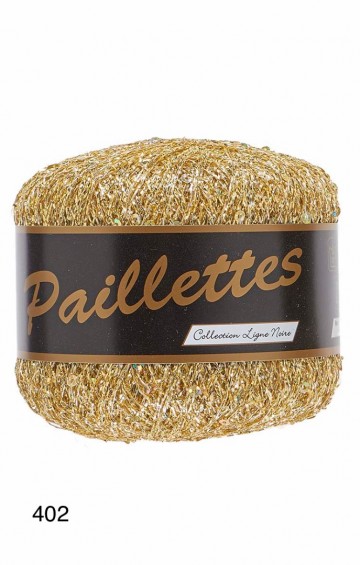 A1dbf40e b3f7 4ee4 8cc1 360a5592bde2