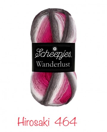 A256577a cd09 4368 aae2 29c9fb6c00a3