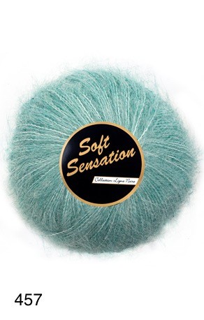 A25c9e0b 731b 4f94 a30f 404d5745fd34