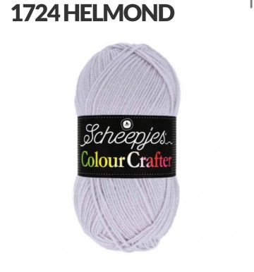 A28d849c 7d76 4583 83fb f09b57328928