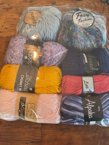 A348d0e5 da94 4730 90eb 5b403a4e87bc