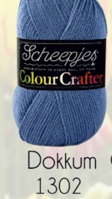 A4185c51 11e4 439a be18 326f3f1198b8