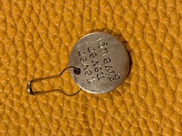 A4dc516b d574 47e0 82c6 e27342181328