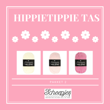 A4f83abc 82e1 4918 b0e4 fbb26b99aad5