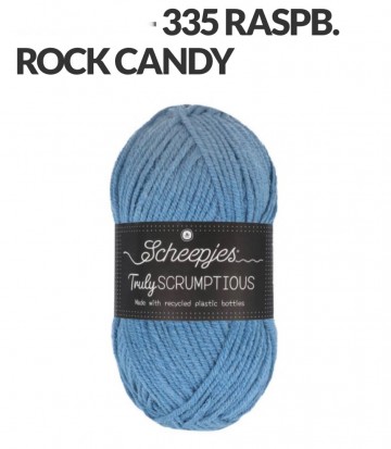 A51166ca 7665 4baf 972a c8847d5a3965