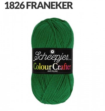 A5a8211e b936 47e4 b50c 317be624bbbe