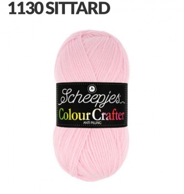 A618badf d765 42a2 b664 b5c53ca6f0ee