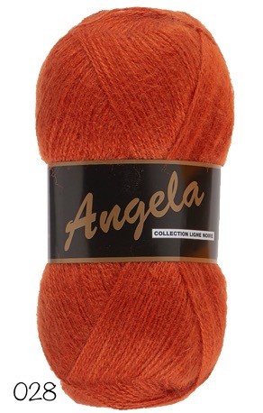 A6382082 650d 4613 a966 ec47dbb4e794