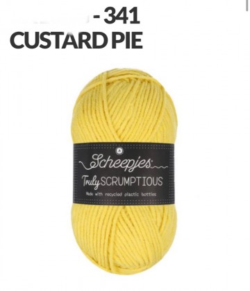 A6c6ba7e 3751 4ce0 89b4 0f565cd6dee1