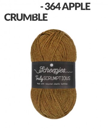 A6fa0037 188f 40ac a0fb b91928875d99