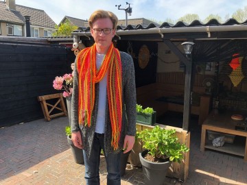 A80810dd 9359 4b3f 8748 211a5c2cfaf1