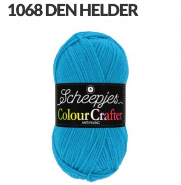 A861ce03 04fe 49ab 8006 2dbc559884b3