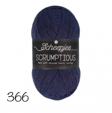 A8632309 b0a9 4880 bae7 dcaf55b85d08