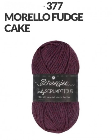 A8c37e80 c6a1 43d1 a67e cb1f79a12bf3