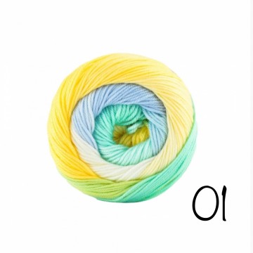 A91dd74b 1097 4d0f 945a 87e290046b0b