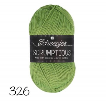 A98686a9 fd36 4d99 b009 b3efa904ba25