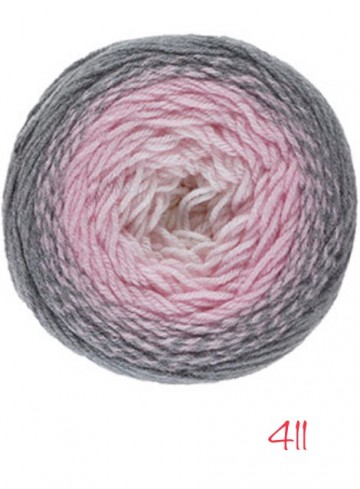 A9de518b 17f6 45db 9aa8 1cdee0f62c1f